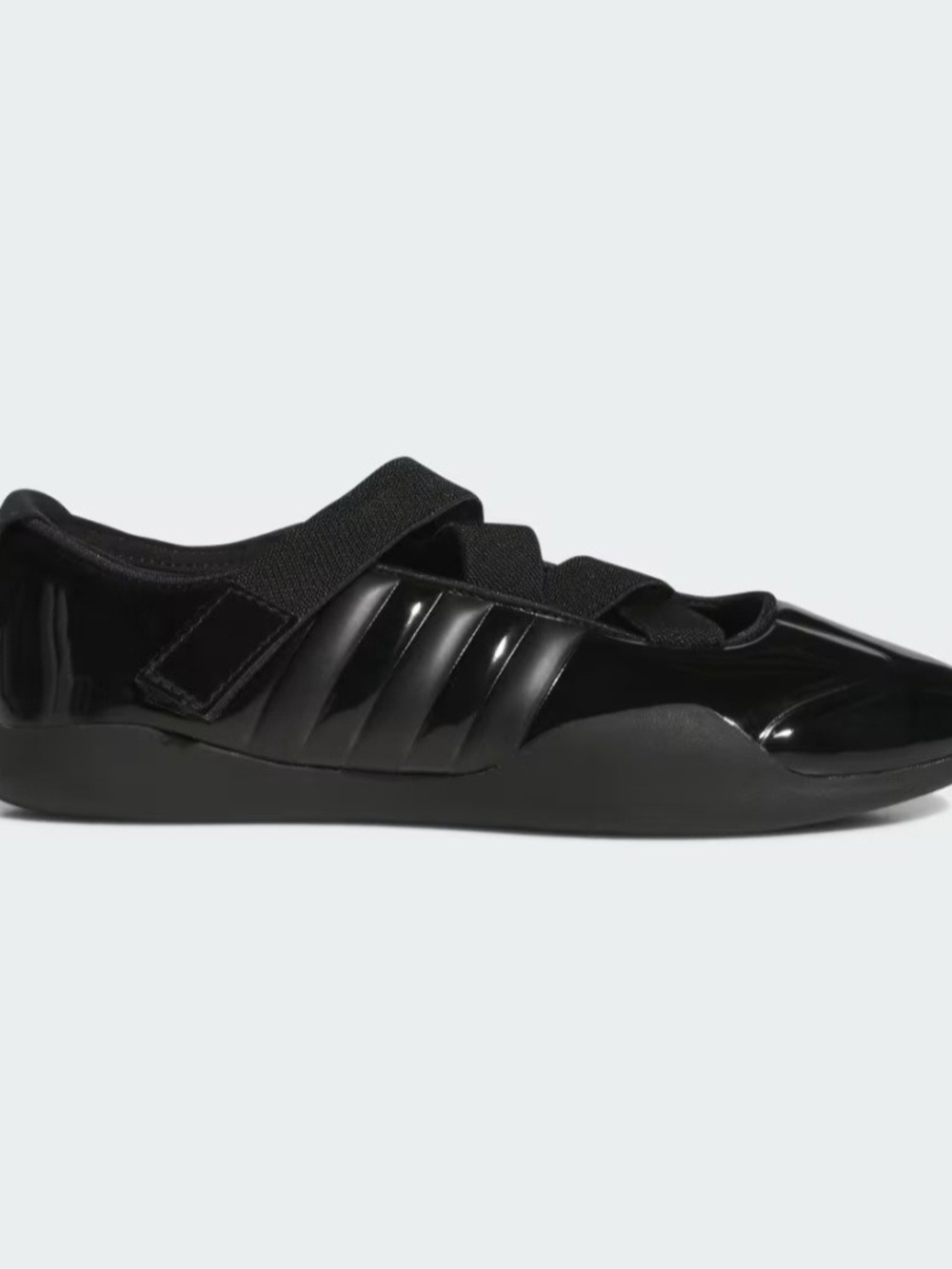 Adidas Originals Taekwondo by Caroline Hu X Edison Chen